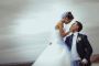 Wedding Photography Fremont - Amaris Kristina Photography