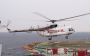 Amarnath Yatra Helicopter Service 2024