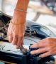 Brake Repair Near Me Brampton | Amarz Muffler and Auto Servi