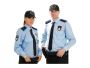 Best Security Guard Training in Mississauga Best Security Guard Training in Mississauga