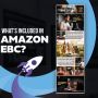 Amazon EBC Design