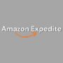 Welcome to Amazon Exprdite