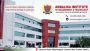 Ambalika Institute - Best Engineering College in Lucknow