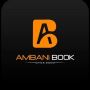 2023: Get Ready for Cricket with Ambanibook Mybetex