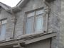  Eavestroughing Services in Toronto