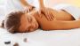 Are You Looking Massage Service in Burlington Ontario ?
