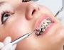 orthodontist open on Saturday near me in Miami, FL