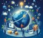 Retail Web Development | Ambesoft Technology Retail Web Development | Ambesoft Technology