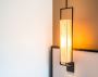 Luxury Lighting Design - Transform Your Space with Elegance