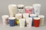 Best Paper Cups Manufacturers | Ambica Enterprises 