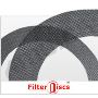 Ambica Group Manufacturer of Latest Technology Filter Discs