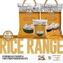 Buy Best Ambika Rice Range Online !!
