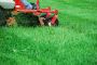 Commercial Lawn Maintenance Montgomery County PA