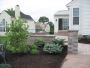 Residential Lawn Renovation Services PA