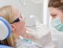 Affordable Dental & Hearing Insurance Plans for Individuals 