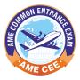 AME Common Entrance Exam (AME CEE) 2024 Exam