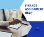 Hire Finance Professionals From My Assignment Services
