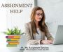 Urgent Assignment Help: Your Lifeline in Academic Emergencie