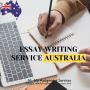 The Best Essay Writing Service in Australia