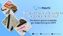 Authenticated digital signature for tax payers & businesses 