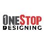 One Stop Designing | Web Design & Development company