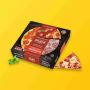 Get Custom Printed Custom Pizza Boxes At Wholesale Prices