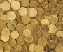 Sell Gold in Frisco Texas - kcgoldsilver