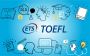 TOEFL Prep in Noida: Abroadvice Has You Covered