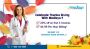  Get Exclusive ThanksGiving Offers at Medisys Data Solutions