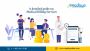 #1 Medical Billing Services in USA – Medisys Data Solutions 