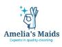Amelia's Maids