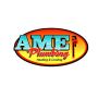 AME Plumbing Heating & Cooling