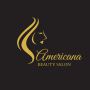 Americana Beauty Salon