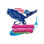 American Cleaning, cleaning experts in NJ.