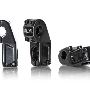 BMX Stem
