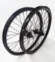 BMX Wheels For Sale 