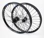 BMX Wheels For Sale 