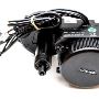 Ebike Batteries