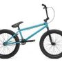 BMX Racing Parts