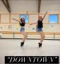 Online Dance Classes