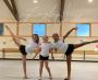 overnight dance camp