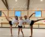 ADTC 2023 Overnight Dance Camps
