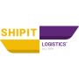 Streamline Your Shipments with SHIPIT Logistics® 