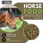 Top Quality Horse Food in Ladera Ranch
