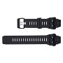 Online Casio Watch Straps Replacement - American Perfit