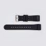 Hadley Roma - Watch Leather Straps & Bands