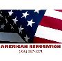 American Renovation