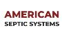 American Septic Systems