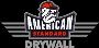 American Standard Drywall