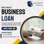 Find the best option for a bad credit business loan in Ashla